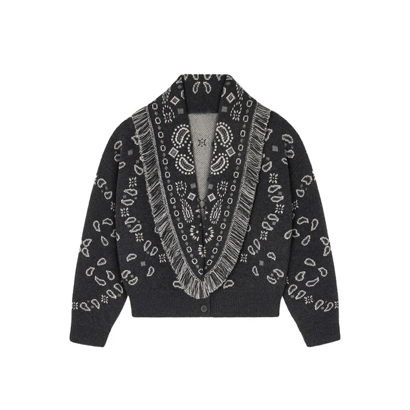 cardigan 05 in stock