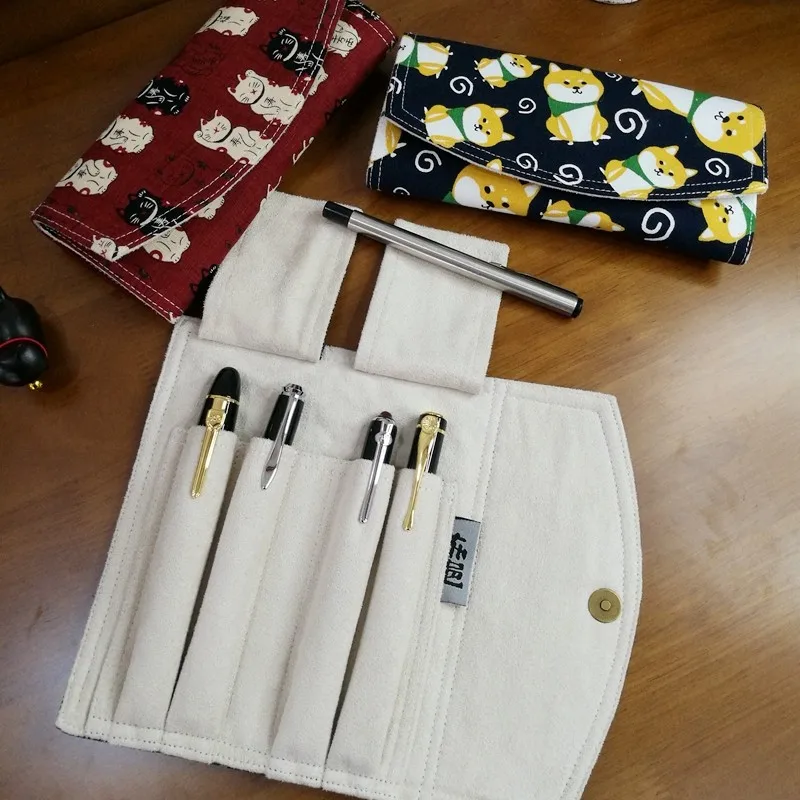 

Сумка-карандаш Rilakkuma, другая подарочная ткань, 8 лет, да, сумки-карандаши S 4, сумка для ручек, распродажа