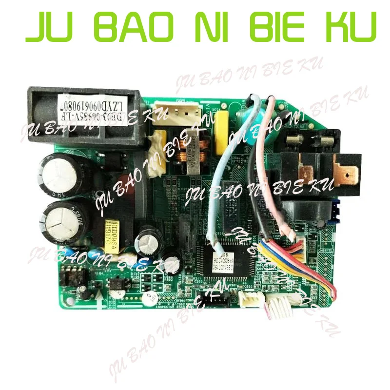 

Подходит для печатной платы компьютера DB93-06985V-LF 080310 -05657-02 DB91-00715C DD