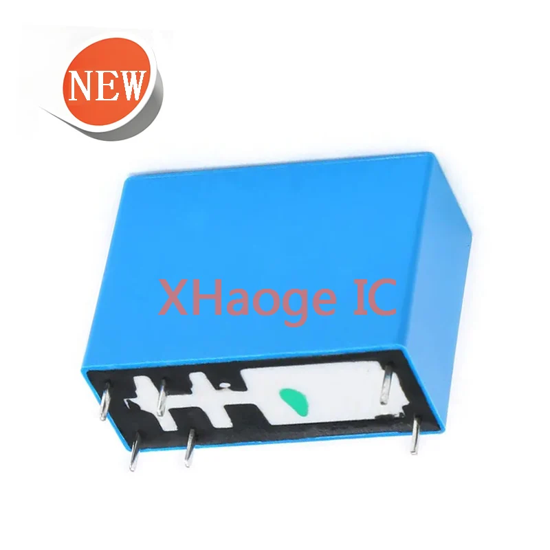 10PCS/Lot SMIH-05VDC-SL-A 、SMIH-12VDC-SL-A 、SMIH-24VDC-SL-A  16A New original relay 1 set normally open SMIH-5V