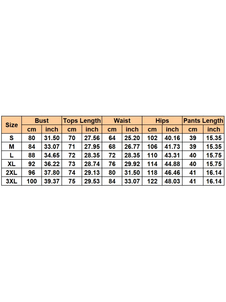 Ensemble 2 pièces Sexy pour femmes, mode printemps été 2026, chemise à manches courtes à rayures, hauts et Shorts, tenue assortie