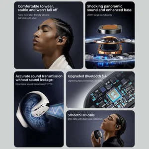 10 최고의 판매 jjrc x9 -№2