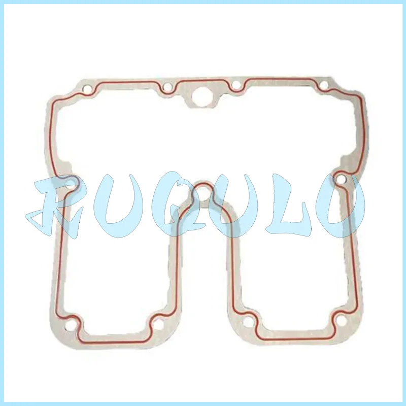 Zt184mp Cylinder Head Gasket 1051658-002000 For Zontes