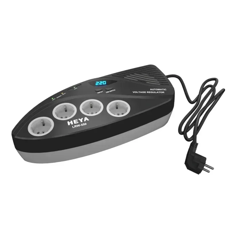 Lrw Single Phase 3K…