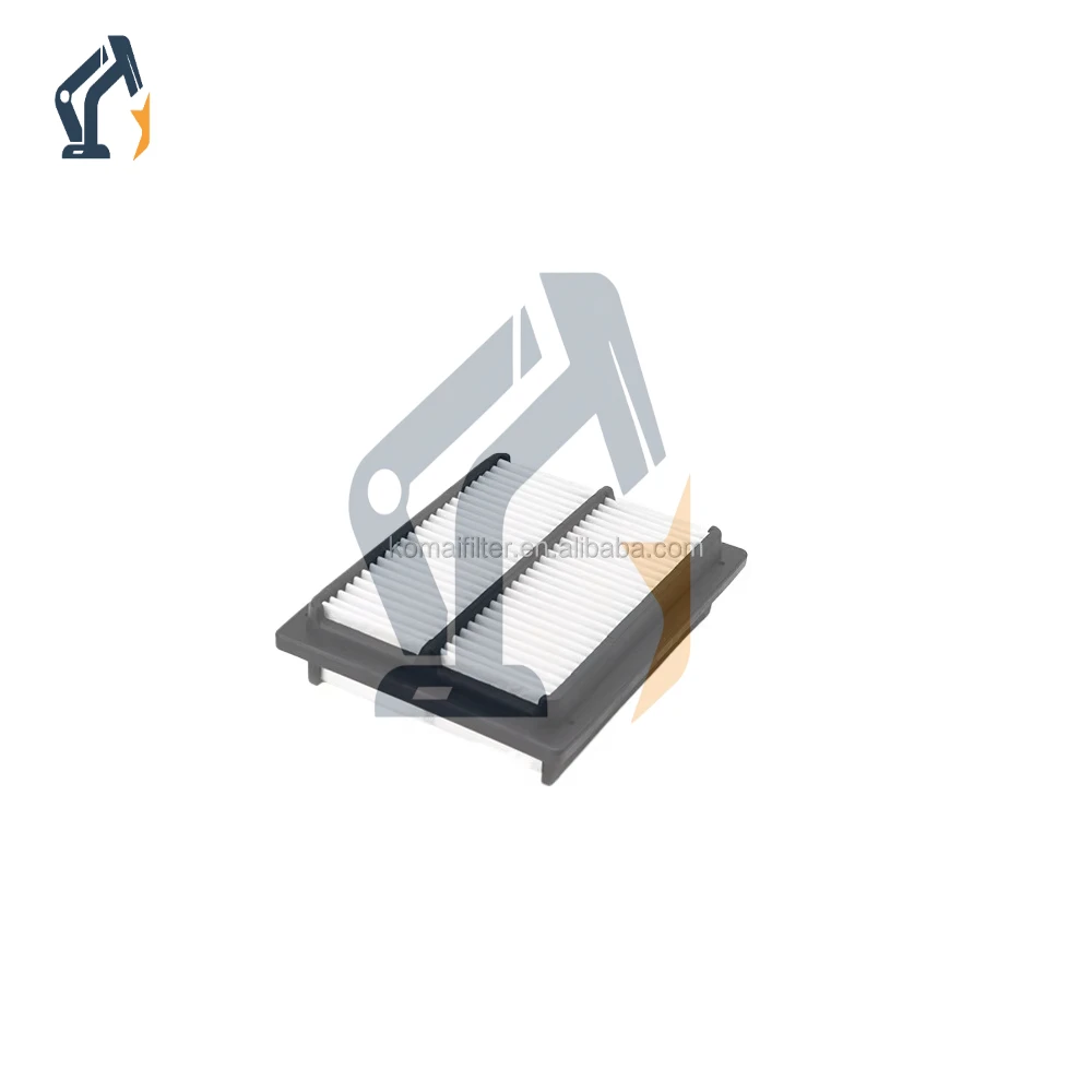 

Compatible with Pc200-8 Pc60-8/70-8 315c-9 Cabin Filter Element Pa 5328 P 50-0138 Af 25573 Skl 46200