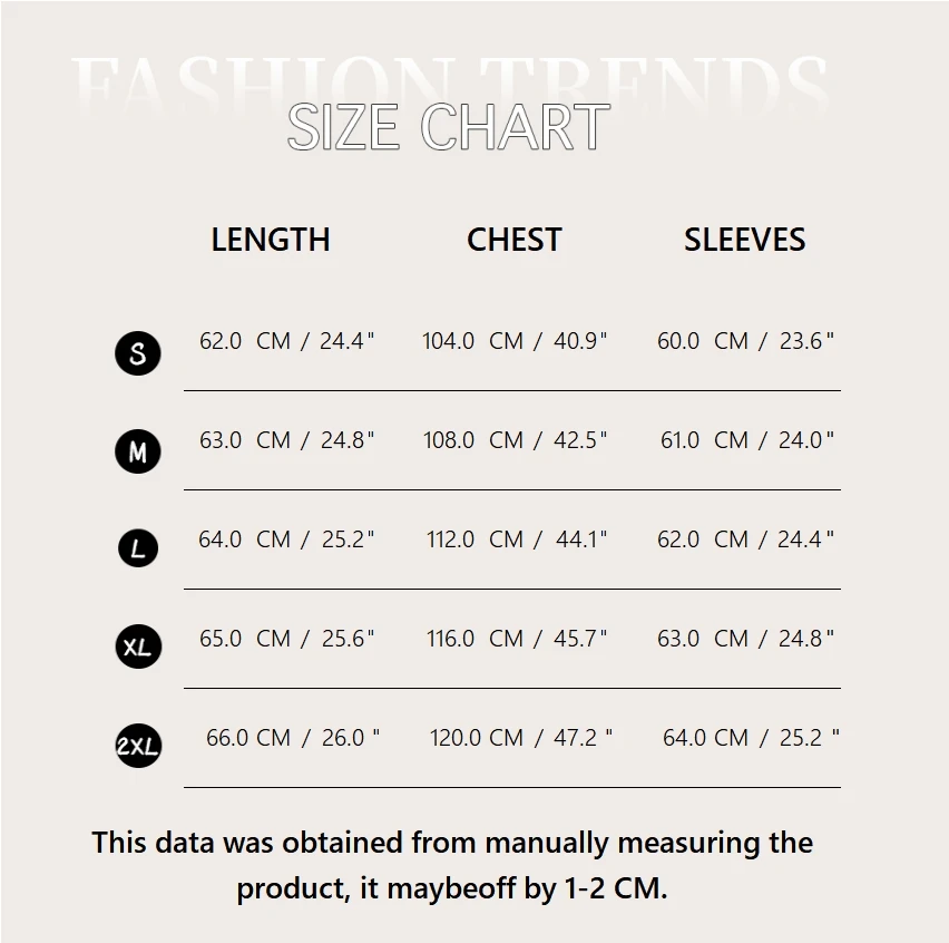 UNIKTEE Women's Turtleneck Blouse Loose Fit Elegant Solid Color Flare Sleeve Casual Autumn Winter Fashion Small Shirt