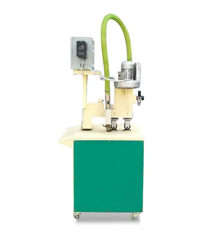 Tarpaulin Seam Sealing Machine,Tarpaulin Press Machine,Plastic Welder