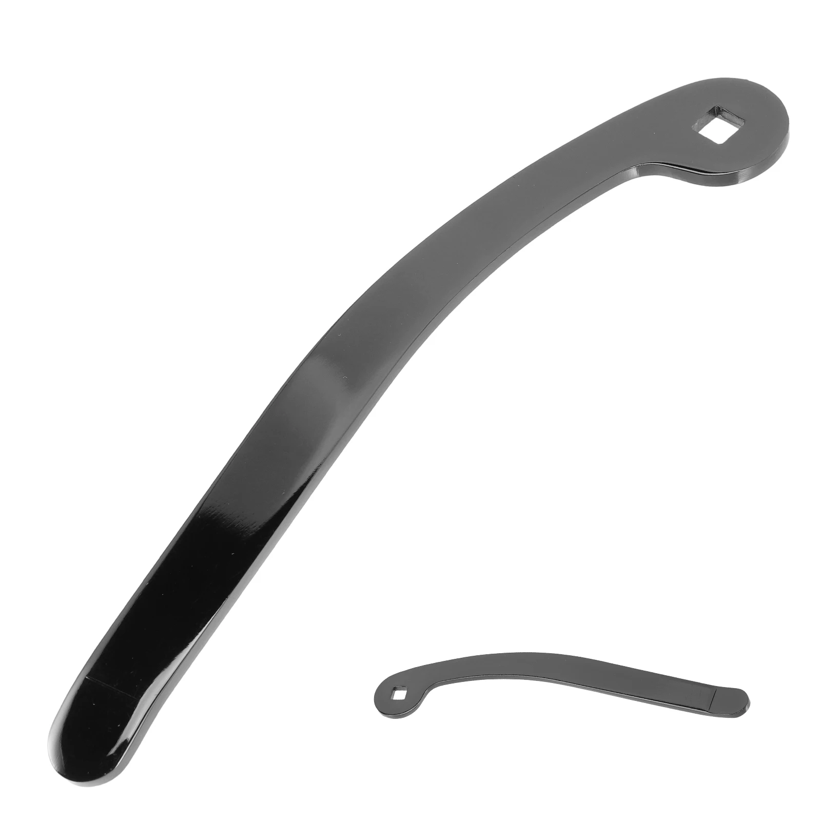 

Guitar Bridge Accessories Electric Tremolo Claw Arm Part Spring Parts Accessory