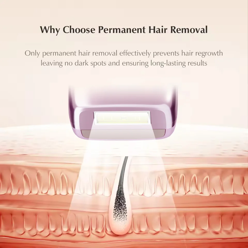 Thumbnail 2 - #71 Best IPL Devices to Buy In 2026