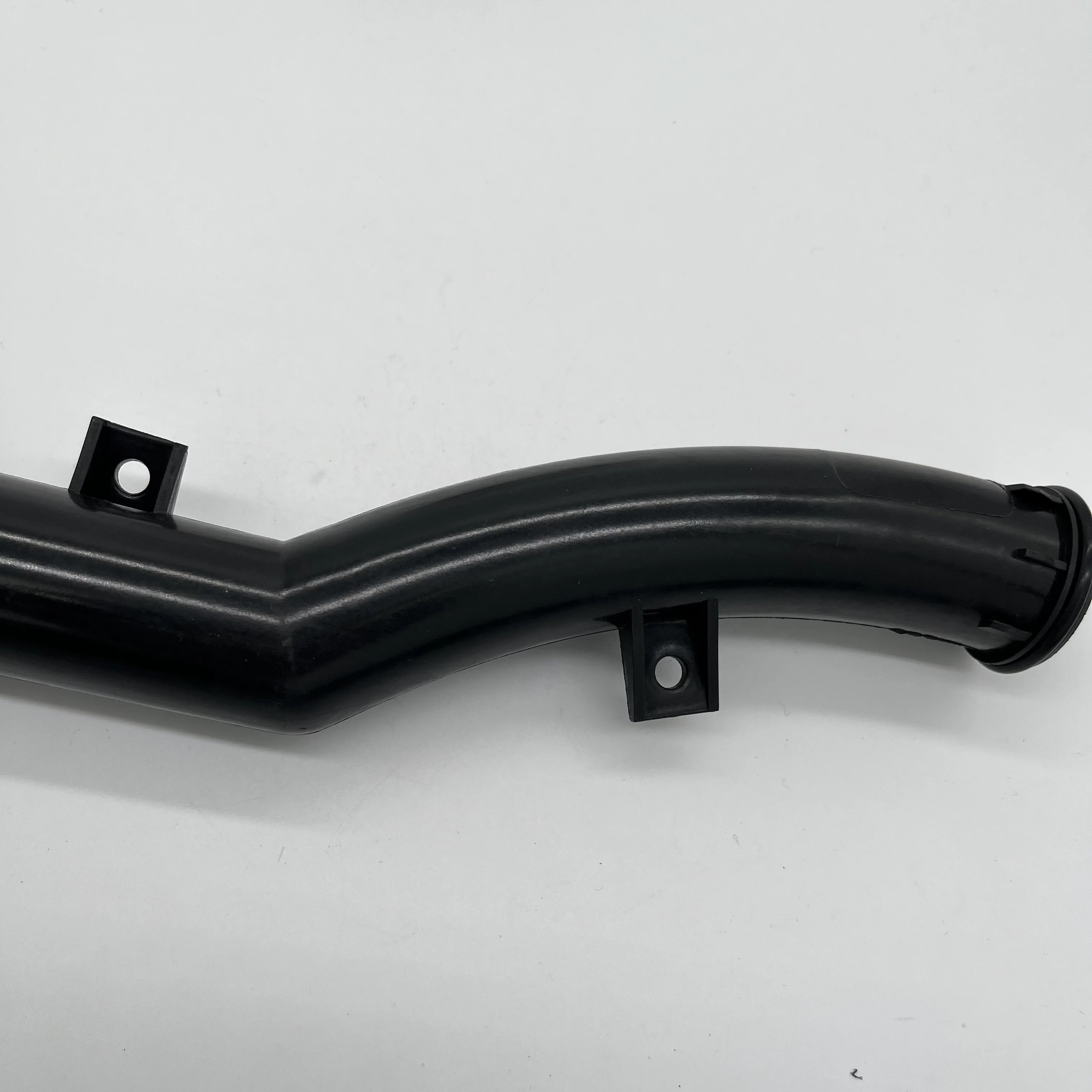 11537589713 11537541845 V758971380 1351NE 1351VF Water Coolant Pipe For MINI R55/R56N/R58/R55N/R60/R56