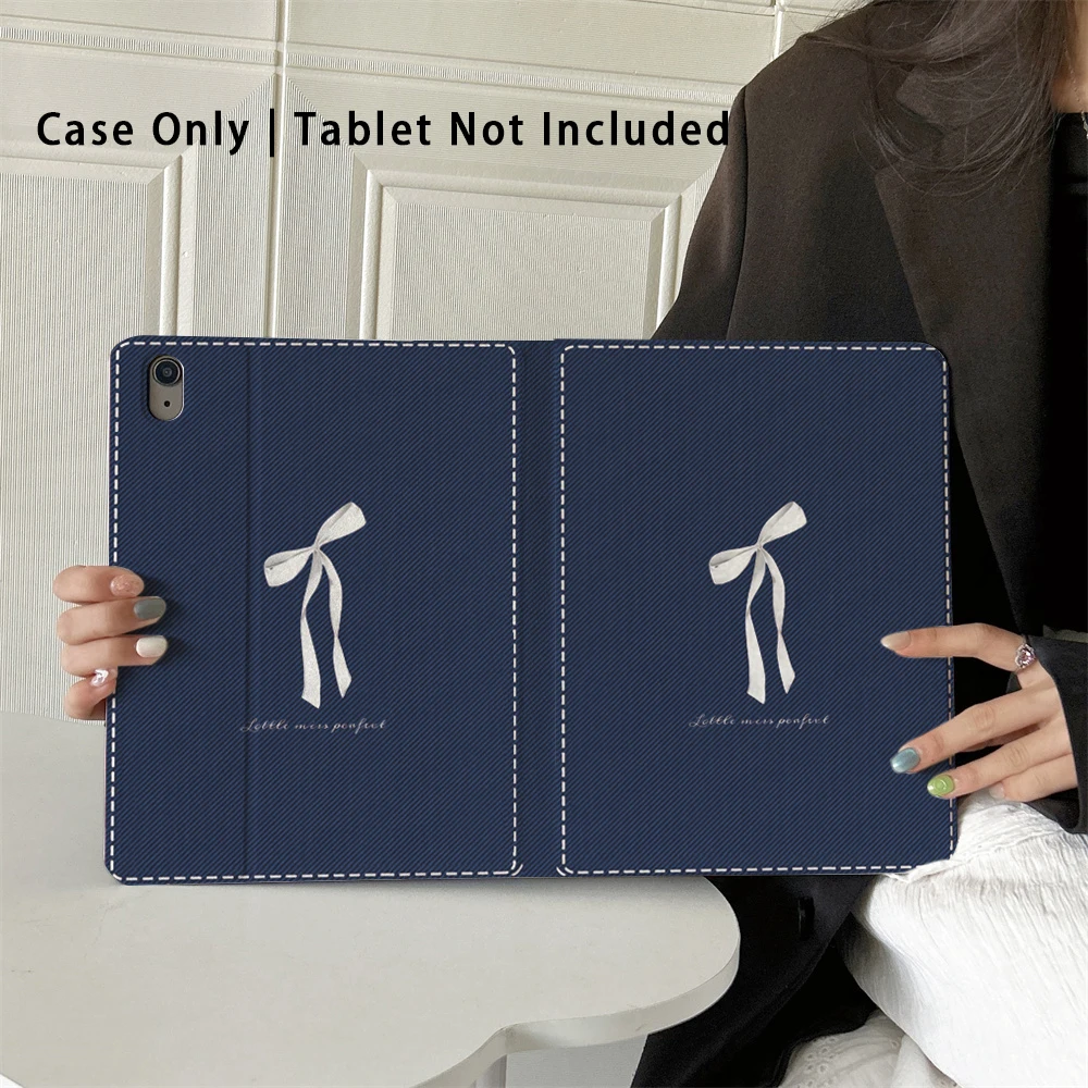 Case for iPad mini7, Pro , Air 7/8, 10/11/13;for Samsung Pad, for Xiaomi Pad, for Redmi Pad, for Huawei Pad, for Honor Pad,