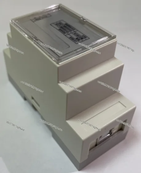 

for KNX Downloader KNX-USB Interface Gateway Adapter Ets345 Docking KNXD-HA-KNXOPC