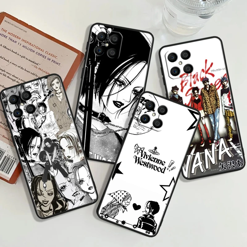 

Чехол для телефона Honor Magic 5 X30 X9A X8A X7A X6 80 70 60 50 30 20 V20 Pro Plus