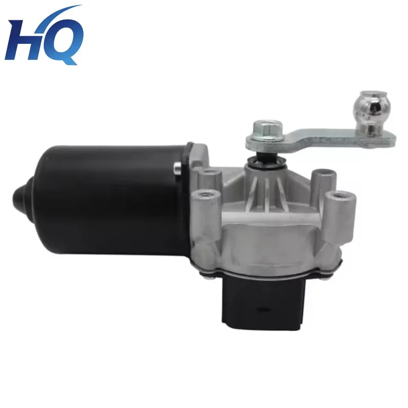 

2S6T17B571AD 2S6T17B571AB Car Front Windscreen Windshield Wiper Motor For Ford Fiesta MK5 Fusion LHD 2002-2012 2S6T17B571AC