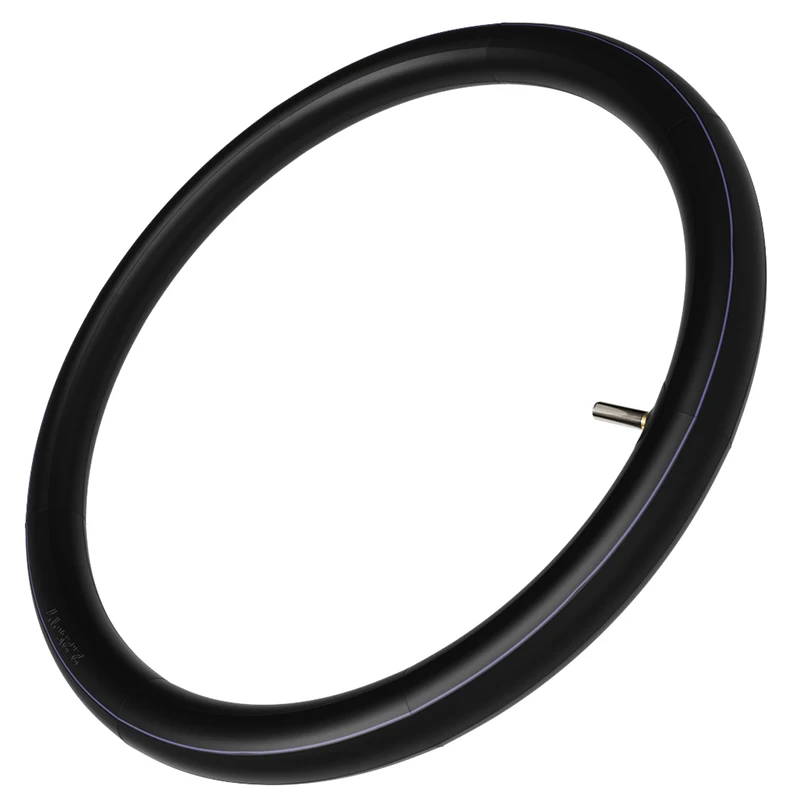 NEW 2.25-17 inner tube straight nozzle is used For small off-road vehicles/curved beam vehicles For more reliable quality