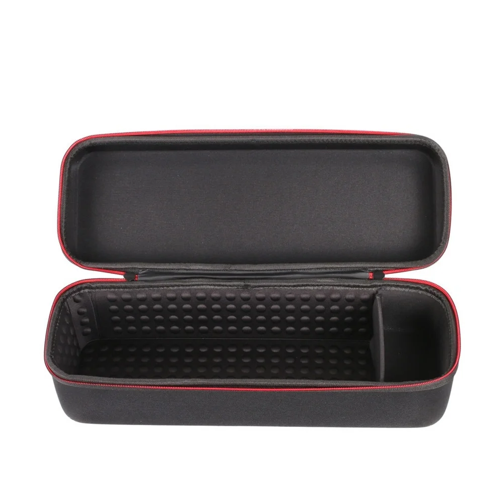 portable-eva-travel-storage-bag-with-robust-protection-for-hair-styler-and-accessories-lightweight-and-compact