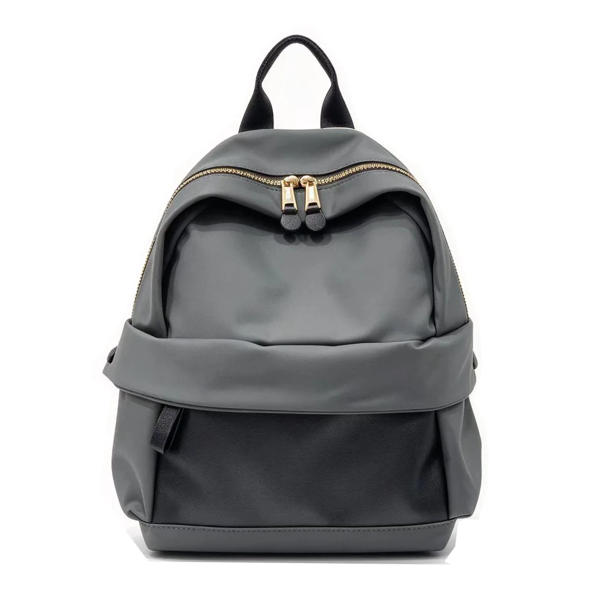 sac-a-dos-quotidien-impermeable-et-souple-pour-femmes-spacieux-avec-plusieurs-poches-sac-de-voyage-patchwork-leger-sac-a-bandouliere-pour-dames