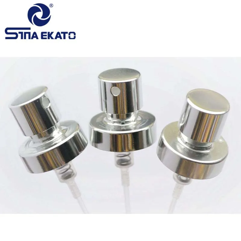 Perfume Packing Machine Semi-auto Manual Perfume Bottle Capping Crimping Machine Perfume Machine