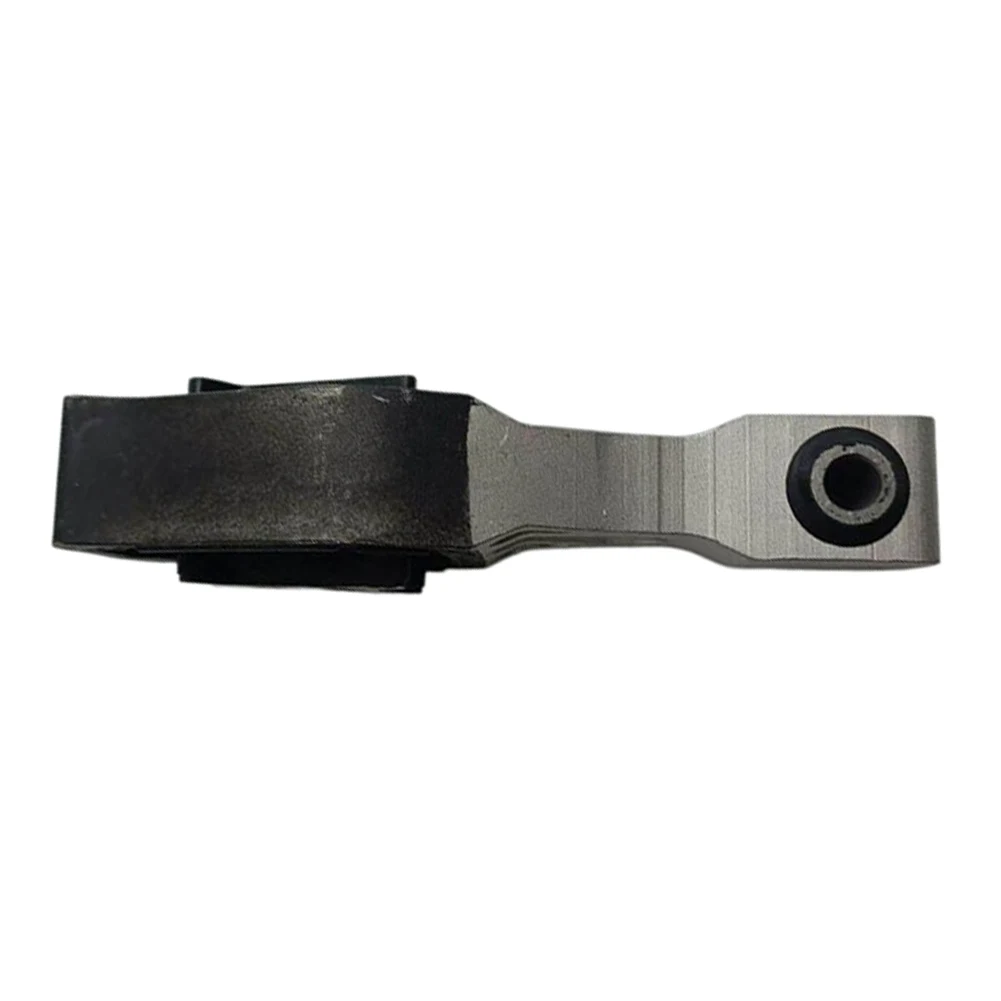 

Engine Mount Compatible With SUVs Engine Mount Car Engine Mount No Programming Required Plastic And Metal Material