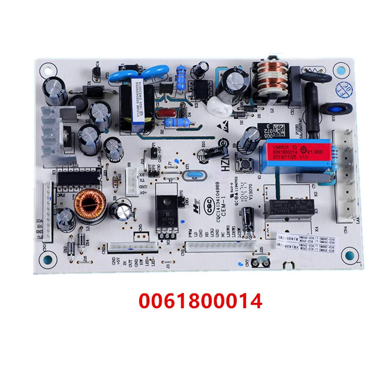 0064000230B | 0064001042 | 0061800014 | 0064000891 | 0064000891A | 0064000891I | 0061800136A | 0061800283A | 0061800316D BUEN TRABAJO