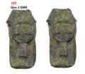 IRR EMR-2PCS