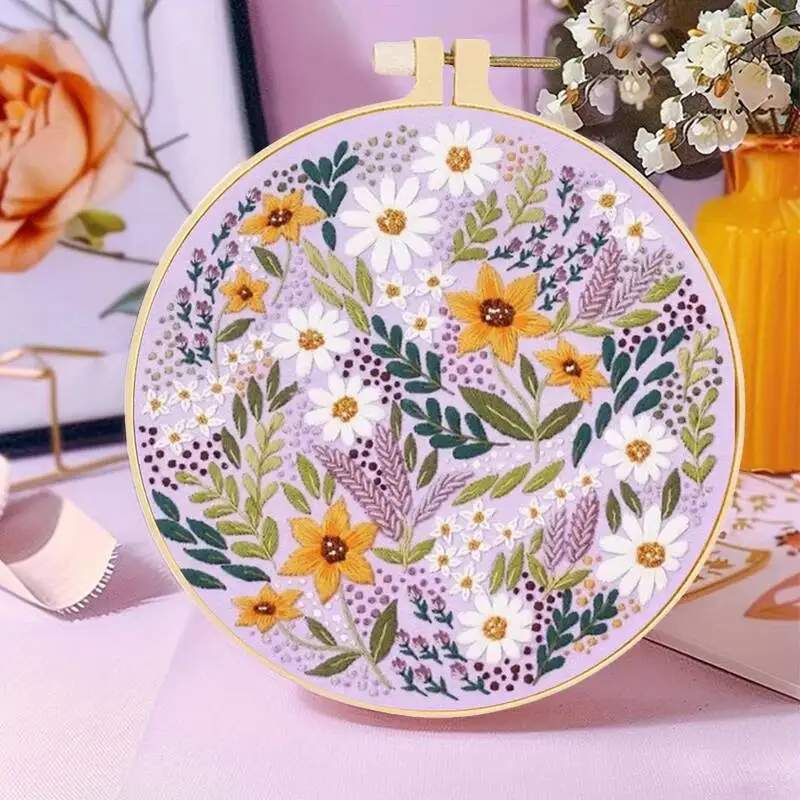 Thumbnail 3 - #36 Low Price Needlecraft Patterns Deals