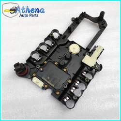 TCU TCM Control Unit Conductor Plate A0335457332 For Mercedes-Benz VGS2 A0002702600 A0002701700 Transmission