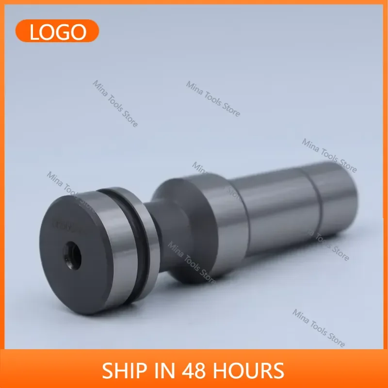 Intermediate Gear Shaft 86666567Robust Ore Mining Equipment Parts: Factory-Direct Forged Rock Drill Spares for Boring