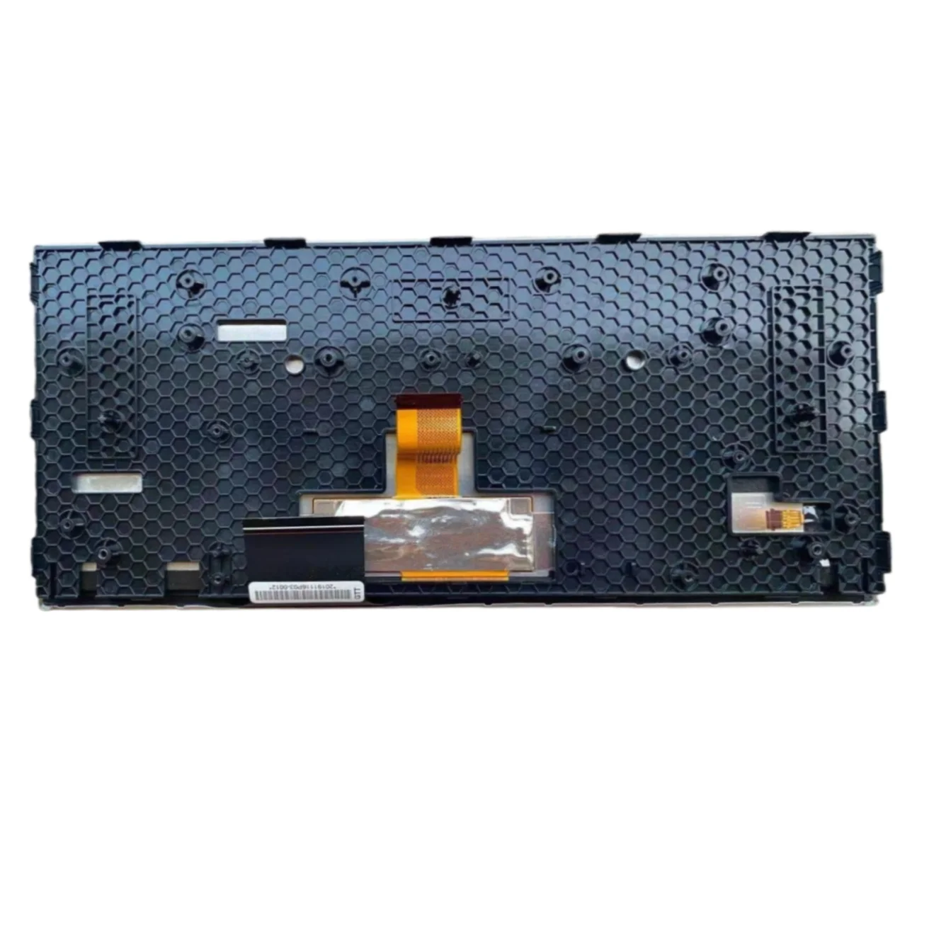 

LPM123G289A 12.3 Inch LCD Display Panel Screen Module for for Replace