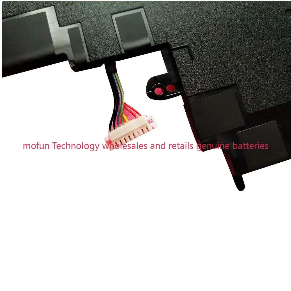 Original B31N1842 11.52V 42Wh Laptop Battery for ASUS VivoBook 15 F513 M513 K513 S513 X513 S15 S531F