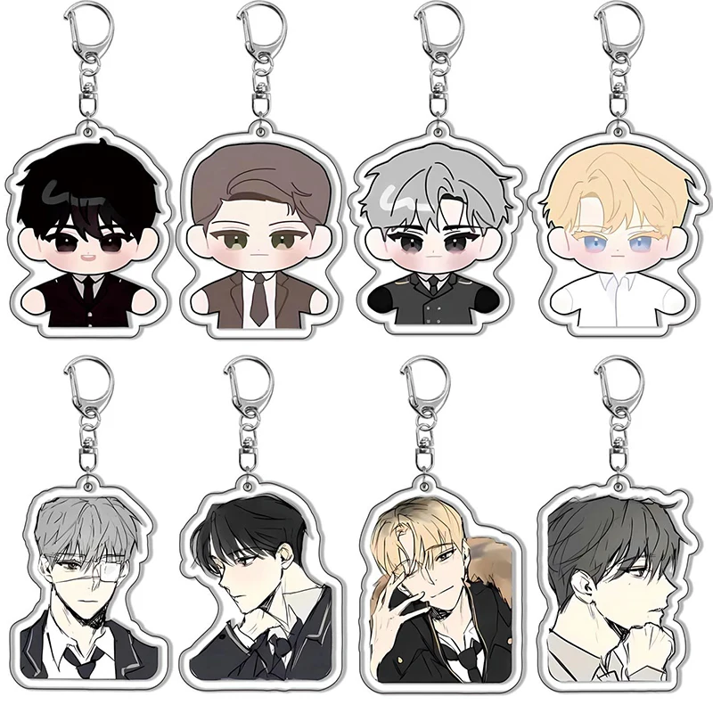 ΠΠΎΡΠ΅ΠΉΡΠΊΠΈΠΉ Π±ΡΠ΅Π»ΠΎΠΊ Ρ ΠΈΠ·ΠΎΠ±ΡΠ°ΠΆΠ΅Π½ΠΈΠ΅ΠΌ ΠΠΎΡΠΆΠΎΡ ΠΠ°Π½Π³Π°, Π°Π½ΠΈΠΌΠ΅-ΡΠΈΠ³ΡΡΠΊΠ° Bl Manhwa Jinx Joo Jaekyung Kim Dan, ΠΊΡΠ»ΠΎΠ½, Π°Π²ΡΠΎΠΌΠΎΠ±ΠΈΠ»ΡΠ½ΡΠΉ Π±ΡΠ΅Π»ΠΎΠΊ Π΄Π»Ρ ΠΊΠ»ΡΡΠ΅ΠΉ, ΡΡΠΌΠΊΠ°, Π°ΠΊΡΠ΅ΡΡΡΠ°ΡΡ, ΡΠ²Π΅Π»ΠΈΡΠ½ΡΠ΅ ΠΈΠ·Π΄Π΅Π»ΠΈΡ, ΠΏΠΎΠ΄Π°ΡΠΊΠΈ ΠΠΎΡΠ΅ΠΉΡΠΊΠΈΠΉ Π±ΡΠ΅Π»ΠΎΠΊ Ρ ΠΈΠ·ΠΎΠ±ΡΠ°ΠΆΠ΅Π½ΠΈΠ΅ΠΌ ΠΠΎΡΠΆΠΎΡ ΠΠ°Π½Π³Π°, Π°Π½ΠΈΠΌΠ΅-ΡΠΈΠ³ΡΡΠΊΠ° Bl Manhwa Jinx Joo Jaekyung Kim Dan, ΠΊΡΠ»ΠΎΠ½, Π°Π²ΡΠΎΠΌΠΎΠ±ΠΈΠ»ΡΠ½ΡΠΉ Π±ΡΠ΅Π»ΠΎΠΊ Π΄Π»Ρ ΠΊΠ»ΡΡΠ΅ΠΉ, ΡΡΠΌΠΊΠ°, Π°ΠΊΡΠ΅ΡΡΡΠ°ΡΡ, ΡΠ²Π΅Π»ΠΈΡΠ½ΡΠ΅ ΠΈΠ·Π΄Π΅Π»ΠΈΡ, ΠΏΠΎΠ΄Π°ΡΠΊΠΈ