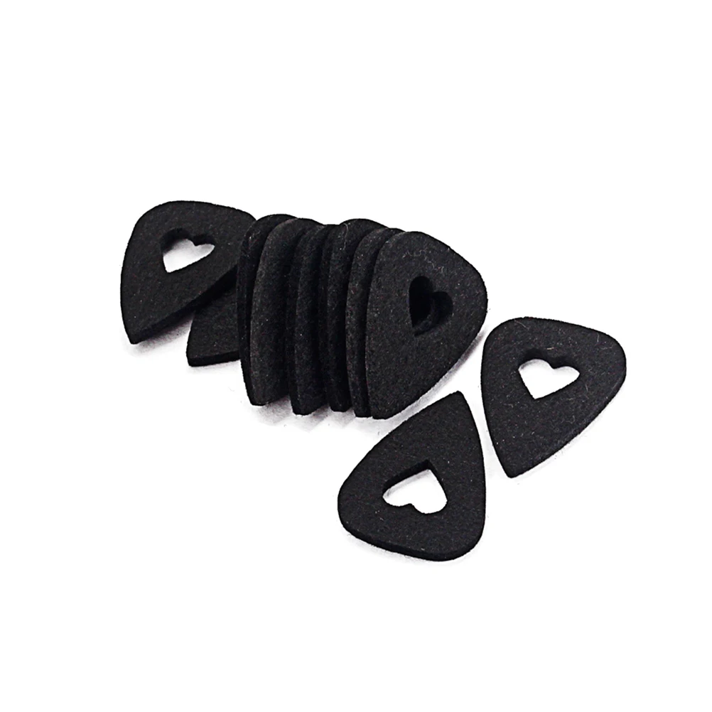 

Guitar Plectrum Pick Guitar Picks Guitar Picks Thin Hollow Guitar Picks Guitar Picks Acoustic