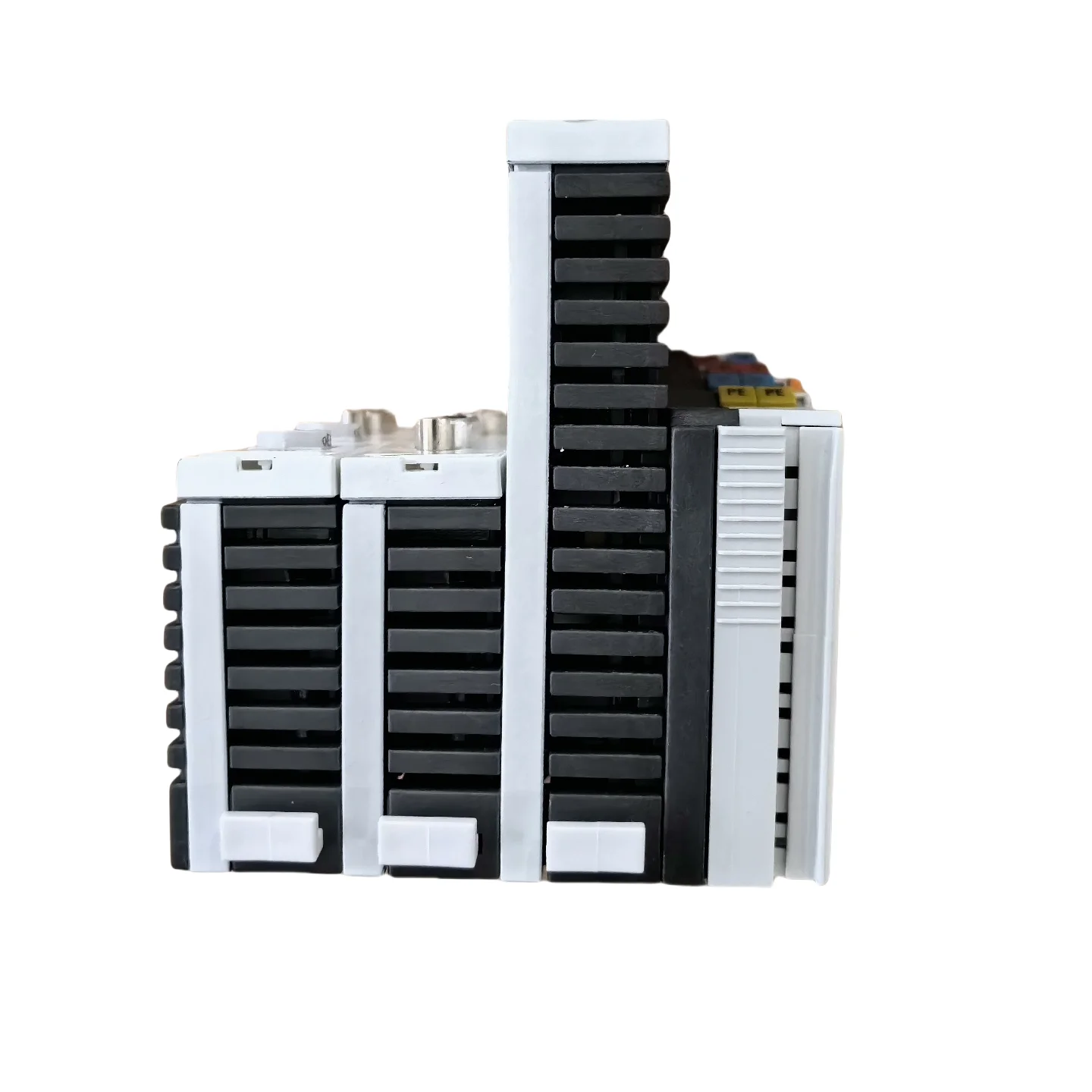 Модуль ПЛК BX3100 для BECKHOFF BX3100-0000