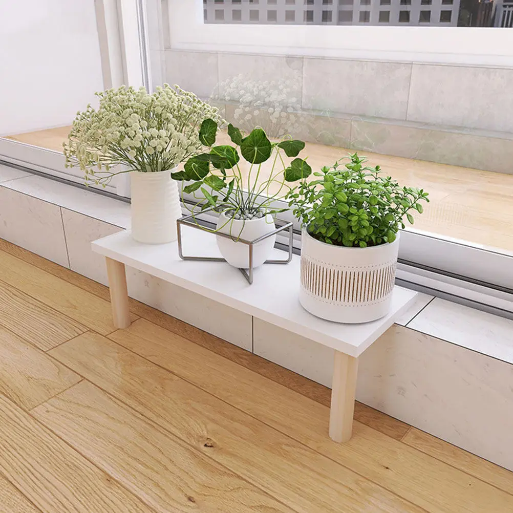 suporte-de-madeira-para-plantas-expositor-de-vasos-de-flores-em-madeira-natural-para-varanda-peitoril-de-janela-e-mesa-acabamento-liso-e-resistente-ao-desbotamento