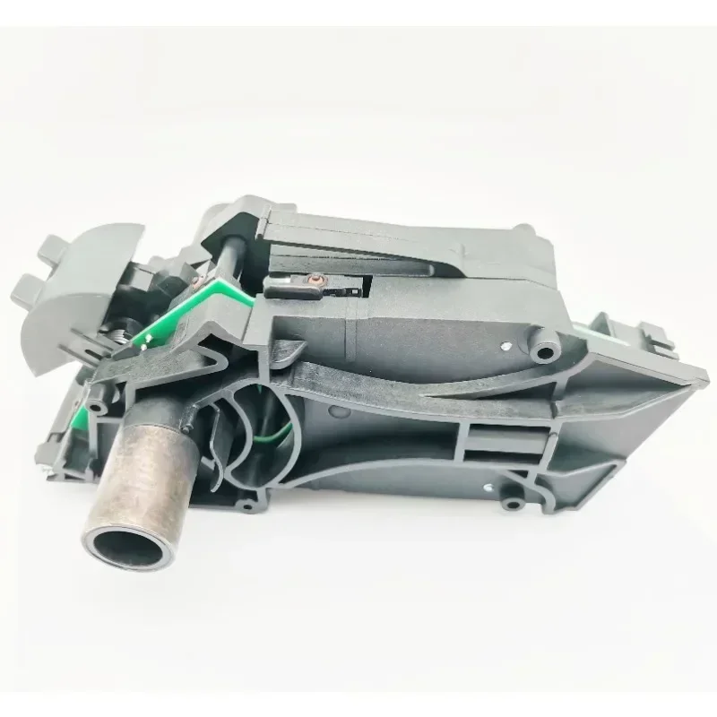 

Hot Salesforklift Spare Parts Housing Assy