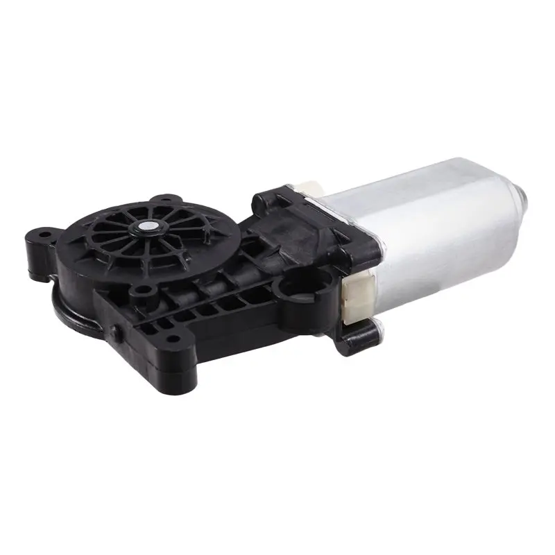 

A33K-Power Window Motor Replacement For BMW 3 Series E46 1998-2007 67628362065 Rear Left