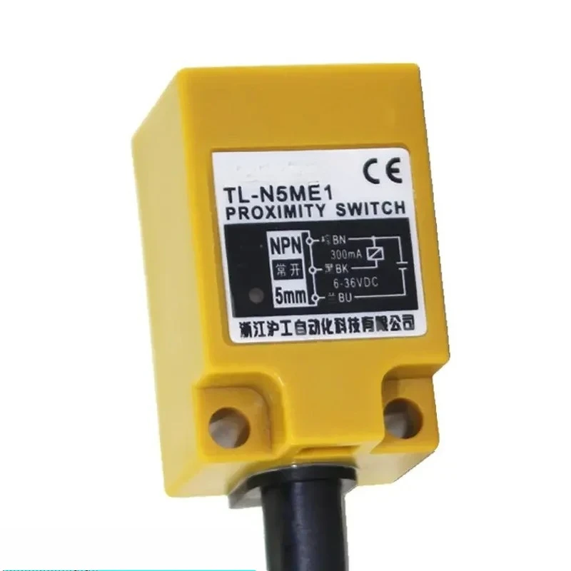 interruptor-de-proximidad-cuadrado-tl-n5me1-d1-f1-sensor-de-metal-normalmente-abierto-y-normalmente-cerrado-npn-pnp-de-tres-cables
