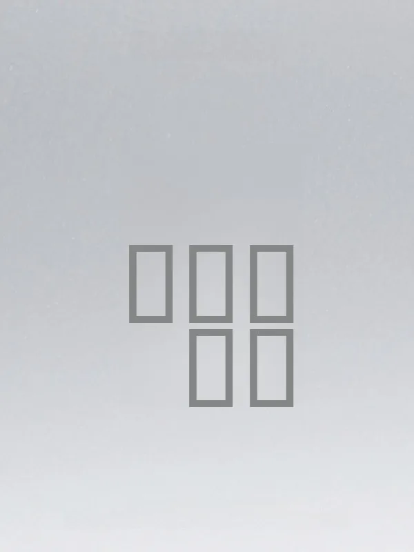 

Вязаный кардиган Ele Agel с круглым вырезом и пуговицами, украшенный звездами, 25ZZSF029, весенняя мода, женский свитер из смесового шелка