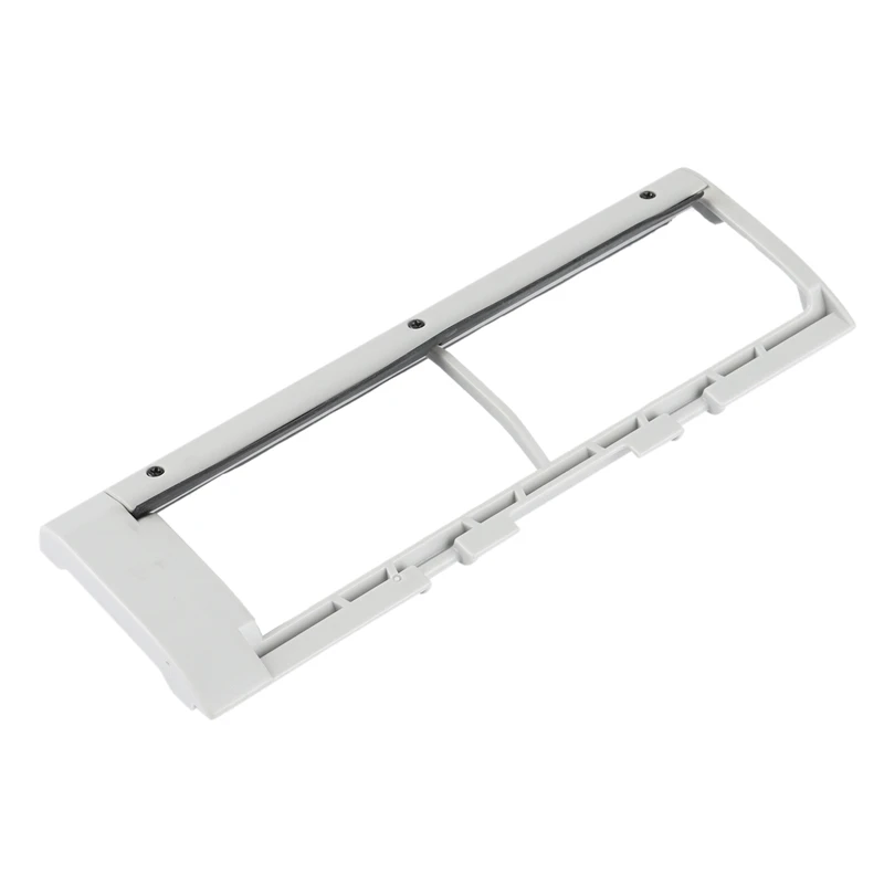 อุปกรณ์เสริมสำหรับเปลี่ยนฝาครอบแปรงหลักของหุ่นยนต์กวาด I5 Vcr08 Mr09อุปกรณ์เสริมทำความสะอาดในครัวเรือน