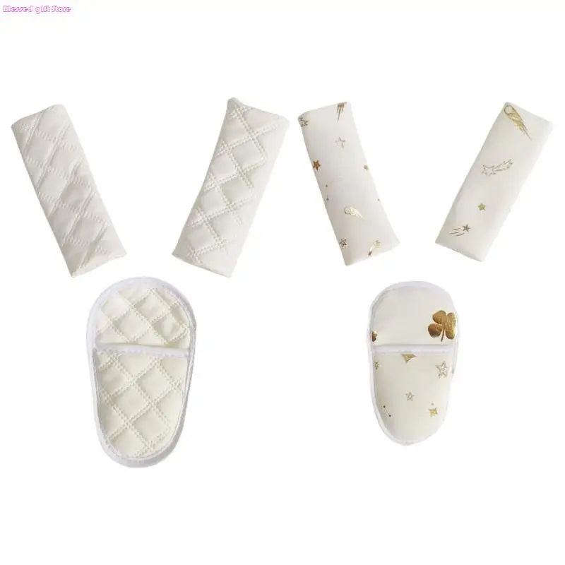 

D0JC Регулируемые детские коляски используют крышки с помощью промежности для защиты рукава в дышащий рукав