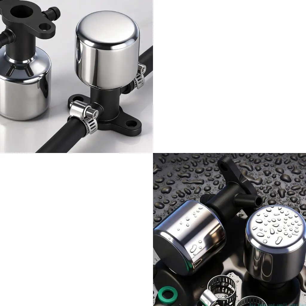 581C Full Copper Pressure Electric Sprayer Pressure Cylinder For Agriculture Ergonomic Removable Sprayer