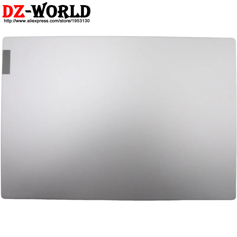 

Shell Top Lid LCD Screen Rear Cover Back Case for Lenovo ThinkBook 13s-IWL Laptop 5CB0U43310