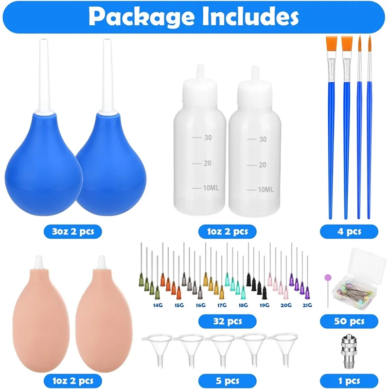 M11K-Pottery Tools …