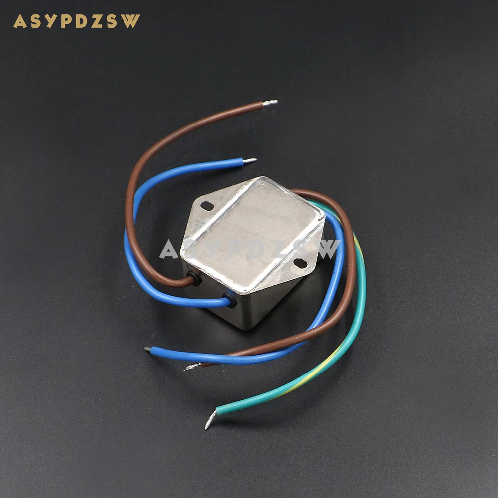 CW1B-10A-L Emi Powe…