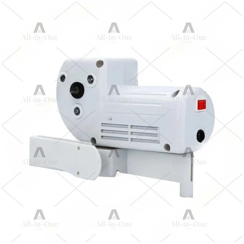 moteur-universel-pour-machines-a-nouilles-et-pates-manuelles-moteur-de-machine-a-nouilles-outil-electrique-automatique-diy