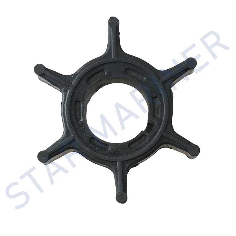 06192-ZW9-A30 Water Pump Impeller Service Kit For Honda Outboard Motor BF8 BF9.9 BF15 BF20 06192ZW9A30 Boat Engine Replaces Part