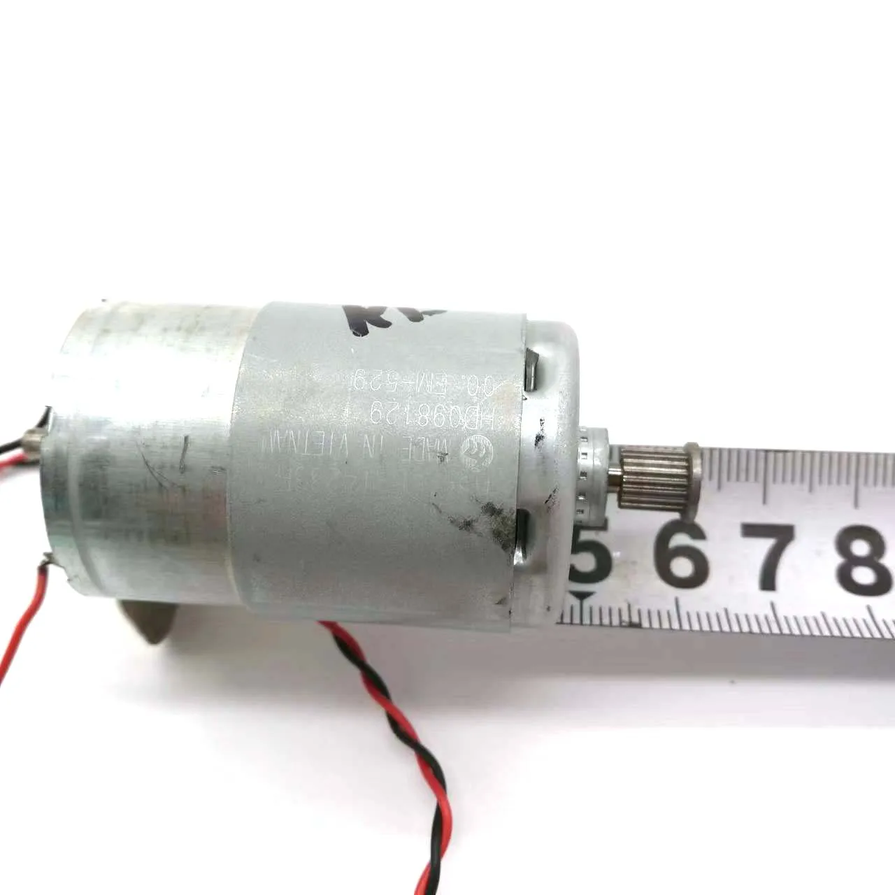 Carriage Motor Fits For Epson L362 L565 L303 L575 L381 L364 L211 L382 L132 L566 L355 L350 L313 L541 L366 L551 L111 L385 L353