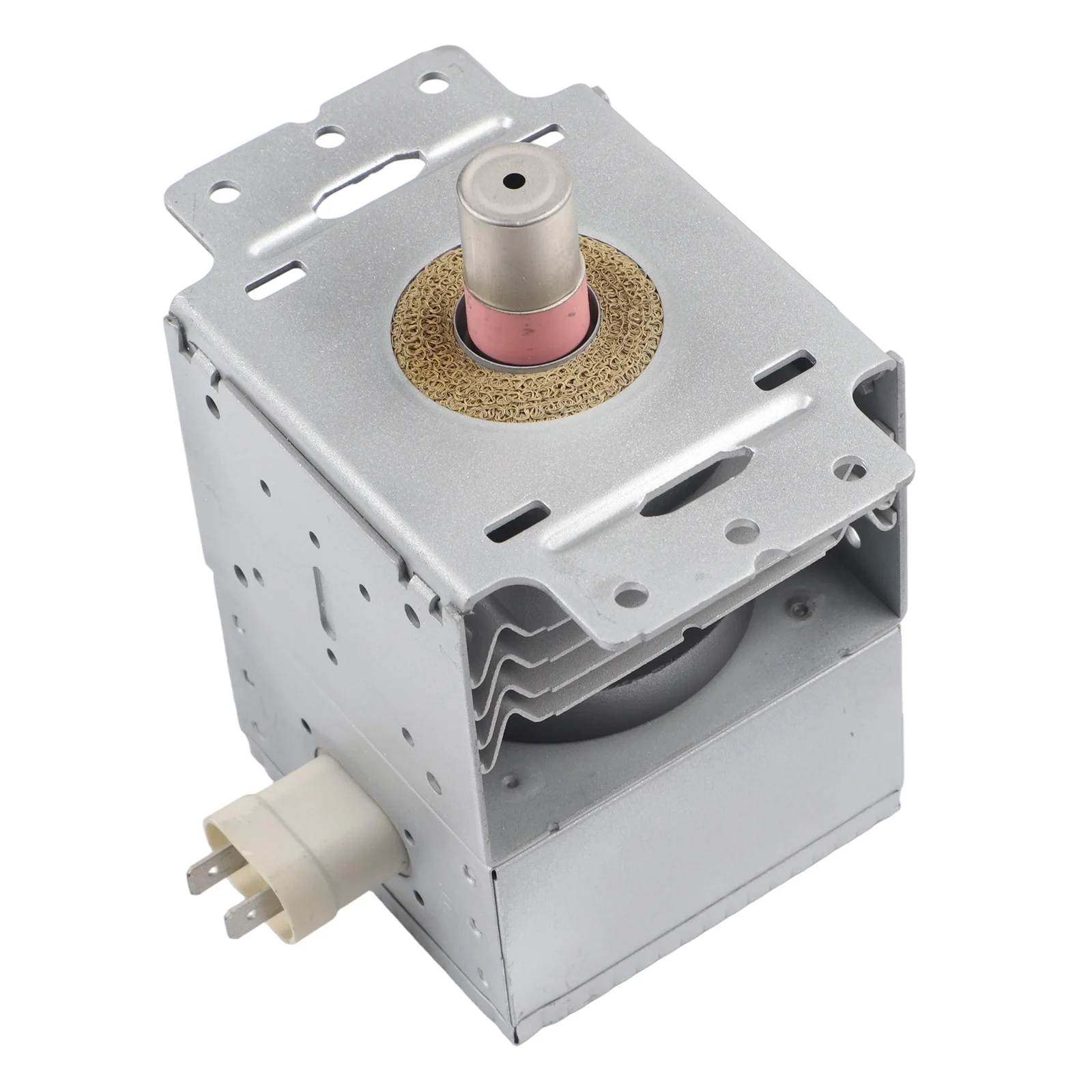 Microwave Oven Magn…