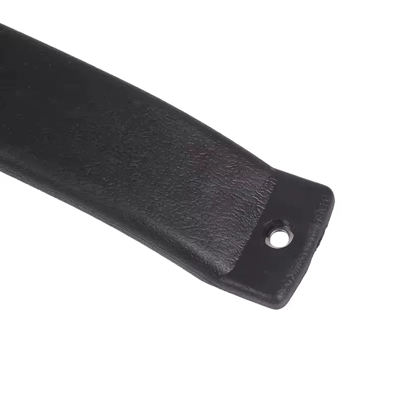 1/2 Stück Links Rechts Auto-Innentürgriff für Jeep Wrangler TJ 1997 1998 1999 2000 2001 2002 2003 2004 2005 2006 5ES43DX9 – Detail 6