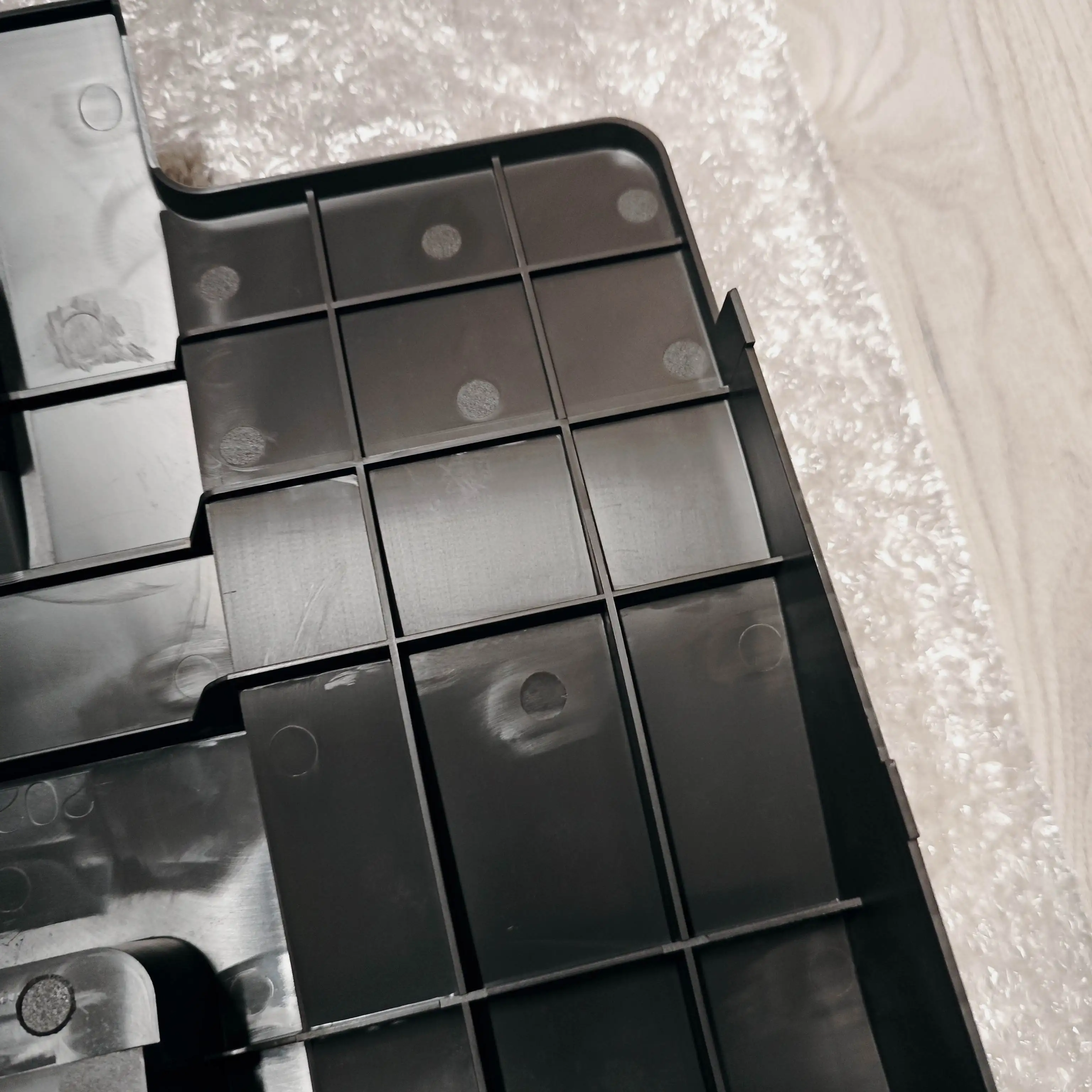 

1SET Paper Output Tray for Ricoh MPC2004 2554 3004 2504 3504 4504 6004 Paper Receiving Tray Copier Parts